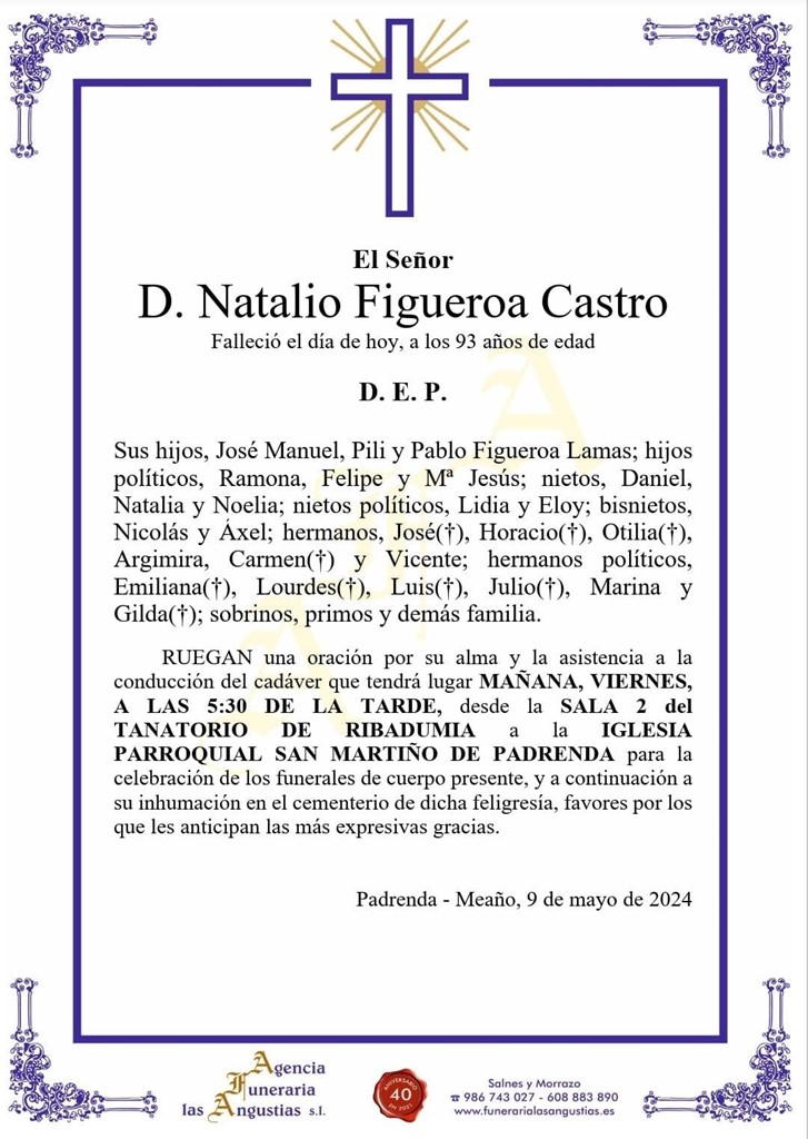 NATALIO FIGUEROA CASTRO